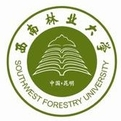 电玩城app官网下载