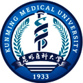 电玩城app官网下载