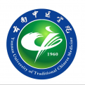 电玩城app官网下载