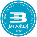 电玩城app官网下载