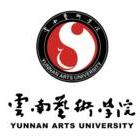 电玩城app官网下载