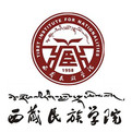 电玩城app官网下载