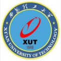电玩城app官网下载