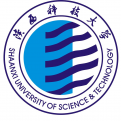 电玩城app官网下载