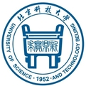 电玩城app官网下载