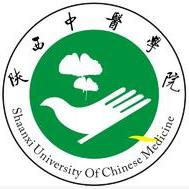 电玩城app官网下载