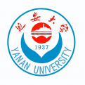 电玩城app官网下载