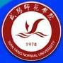 电玩城app官网下载