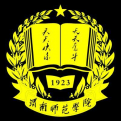 电玩城app官网下载