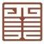 电玩城app官网下载