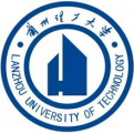 电玩城app官网下载