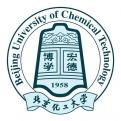电玩城app官网下载