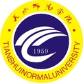 电玩城app官网下载
