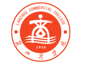 电玩城app官网下载