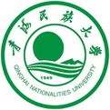 电玩城app官网下载