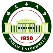 电玩城app官网下载