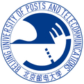 电玩城app官网下载