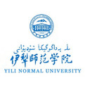 电玩城app官网下载