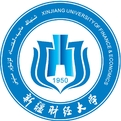 电玩城app官网下载