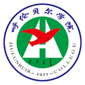 电玩城app官网下载