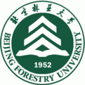 电玩城app官网下载