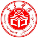 电玩城app官网下载