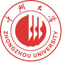 电玩城app官网下载