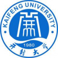 电玩城app官网下载