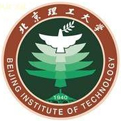 电玩城app官网下载