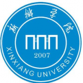 电玩城app官网下载