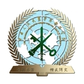 电玩城app官网下载