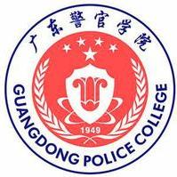 电玩城app官网下载