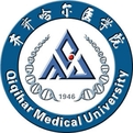 电玩城app官网下载