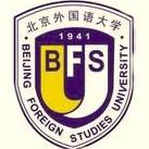 电玩城app官网下载