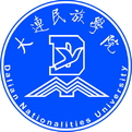 电玩城app官网下载