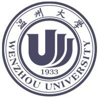 电玩城app官网下载