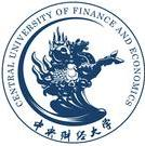电玩城app官网下载
