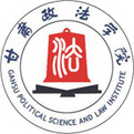 电玩城app官网下载