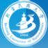 电玩城app官网下载