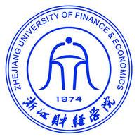 电玩城app官网下载