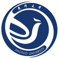 电玩城app官网下载