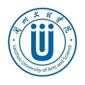 电玩城app官网下载