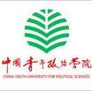 电玩城app官网下载