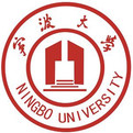 电玩城app官网下载