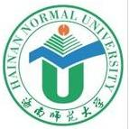 电玩城app官网下载