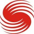 电玩城app官网下载
