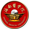 电玩城app官网下载