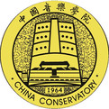 电玩城app官网下载
