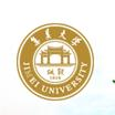 电玩城app官网下载