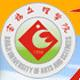 电玩城app官网下载